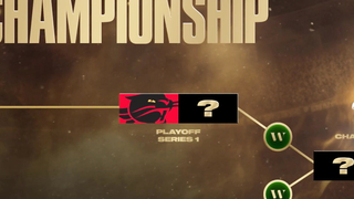 Finals format explained - NBL24