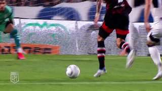 GIMNASIA 1 - 3 INSTITUTO | Match Summary | #CopaSurFinanzas 2024