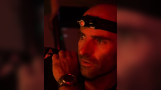 RACE REPORT - Leg 7 - 24/06 | The Ocean Race