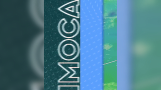 RACE REPORT - Leg 7 - 24/06 | The Ocean Race