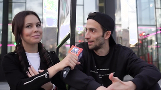 HABIB PLAYS? | RUSSIANS IN THE TOPIC | INTRUDED ON BENTLEY IN WRESTBALL