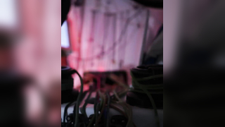 RACE REPORT - Leg 7 - 17/06 | The Ocean Race