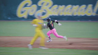 Banana Ball Rules | The Savannah Bananas