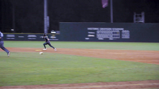 Banana Ball Rules | The Savannah Bananas