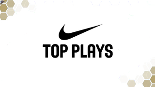 Nike Top 10 Plays | Day 4 | FIBA Asia Cup 2025 Qualifiers