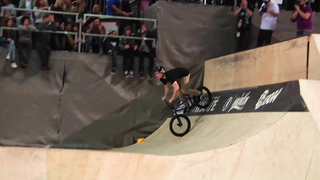CHAD KERLEY, DEVON SMILLIE, DANIEL SANDOVAL, KEVIN PERAZA & MANY MORE @ SIMPLE SESSION 12 FLASHBACK