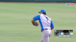 12/11 Japan Corporate Team vs. J-League White Team Full Game Highlights