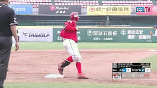 12/11 Japan Corporate Team vs. J-League White Team Full Game Highlights