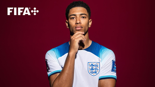 Who Is The Best Player Jude Bellingham Has Played Against?