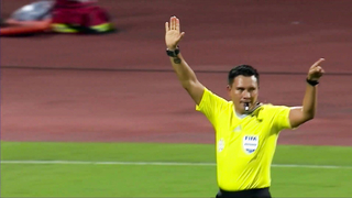 Here's a summary of the match between Al Wehda and Al Nassr from Round 13.