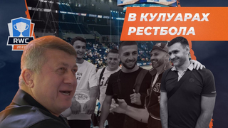 CHAMPIONS IN ACTION! SIDAKOV, NAIFONOV, DZAMBOLAT TEDEEV, AND OTHER STARS OF FREESTYLE WRESTLING IN THIS ISSUE!