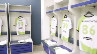 CHAMPIONS IN ACTION! SIDAKOV, NAIFONOV, DZAMBOLAT TEDEEV, AND OTHER STARS OF FREESTYLE WRESTLING IN THIS ISSUE!