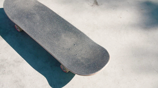 Setups: Ace Pelka Explains Pro Model Arbor Skateboard and Gear Breakdown