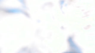 4 Minutes Of Pure Cliff Diving Bliss