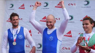CAZAUBON 2023: THE MOMENT OF TRUTH