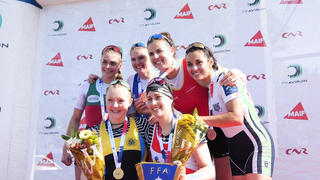 CAZAUBON 2023: THE MOMENT OF TRUTH
