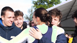 CAZAUBON 2023: THE MOMENT OF TRUTH