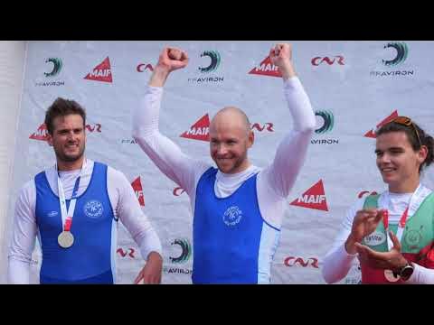 CAZAUBON 2023: THE MOMENT OF TRUTH