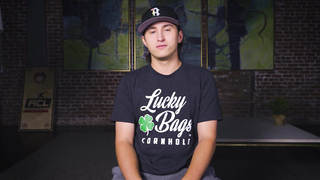 INTERVIEW: ACL Pro Tony Smith