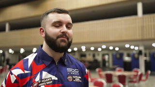 All Access PDC | Revenge or Repeat | Episode 12