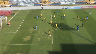 2024 Men's Under-20 Qualifiers | Matchday 7 Groups A, B & C