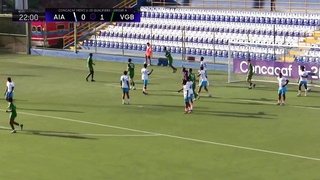 2024 Men's Under-20 Qualifiers | Matchday 7 Groups A, B & C