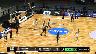 ACCESS DENIED ❌ | TOP 10 BLOCKS OF JANUARY