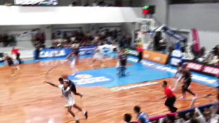 ACCESS DENIED ❌ | TOP 10 BLOCKS OF JANUARY