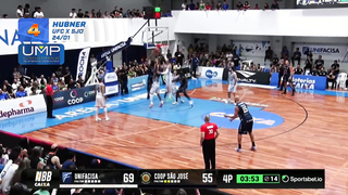 ACCESS DENIED ❌ | TOP 10 BLOCKS OF JANUARY