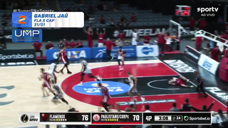 ACCESS DENIED ❌ | TOP 10 BLOCKS OF JANUARY