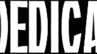 GET READY FOR THE BASKETBALL AFRICA LEAGUE SEASON 4!