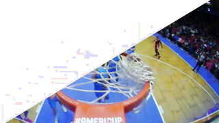 Nike Top 5 Plays | Day 4 | FIBA Americup 2025 Qualifiers