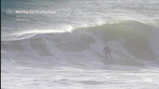 CT RANKINGS UPDATE: Next Gen Women Lead Final 5, Robinson Breaks Into Top Tier, JJF Takes Yellow