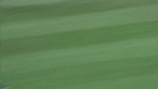 Day 4: DOMINICANA VS. VENEZUELA | GAME 16 SUMMARY