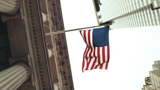 #WeAre26 | FIFA World Cup 26