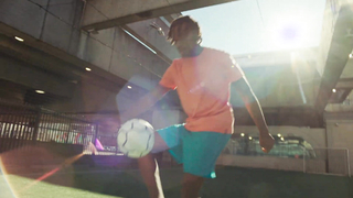 #WeAre26 | FIFA World Cup 26