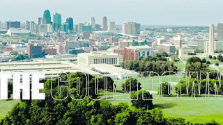 #WeAre26 | FIFA World Cup 26