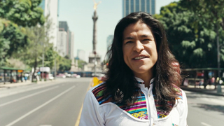 #WeAre26 | FIFA World Cup 26