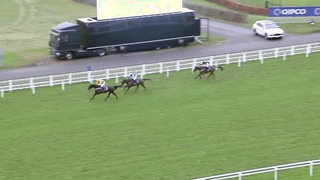 Top 10 Recent Wins | Ascot Silver Cup