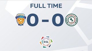 Highlights of Al Fayha vs. Al Ettifaq - ملخص مباراة الفيحاء و الاتفاق الجولة 13