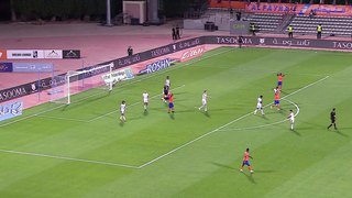 Highlights of Al Fayha vs. Al Ettifaq - ملخص مباراة الفيحاء و الاتفاق الجولة 13