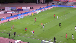 Highlights of Al Fayha vs. Al Ettifaq - ملخص مباراة الفيحاء و الاتفاق الجولة 13