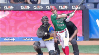 Day 9: THIRD PLACE | SUMMARY COLOMBIA VS. MEXICO | GAME 31 Summary