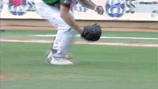 Day 9: THIRD PLACE | SUMMARY COLOMBIA VS. MEXICO | GAME 31 Summary