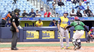 Day 9: THIRD PLACE | SUMMARY COLOMBIA VS. MEXICO | GAME 31 Summary