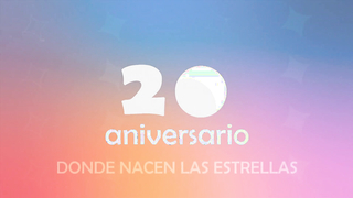 TEASER This happened 20 years ago, the first final of the Minicopa Endesa in 2004, with a young Ricky Rubio as the protagonist, who will soon impress us again on the courts.