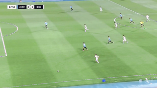 9-GOAL THRILLER IN KAWASAKI! | Kawasaki Frontale 4-5 Jubilo Iwata | 2024 J1 LEAGUE HIGHLIGHTS | MW 2