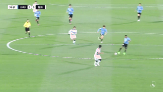 9-GOAL THRILLER IN KAWASAKI! | Kawasaki Frontale 4-5 Jubilo Iwata | 2024 J1 LEAGUE HIGHLIGHTS | MW 2