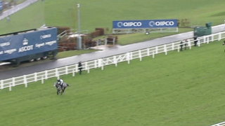 Top 10 Recent Wins | Noel Novices' Chase