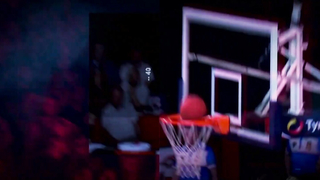 NBL Slam - Episode 23 (Best Of NBL24)